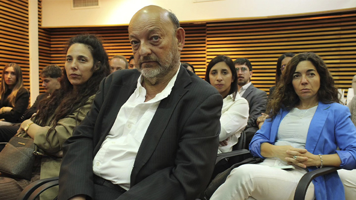 JORNADA- SER-MUJER-EN-CONTEXTOS-ADVERSOS _30-03-2026